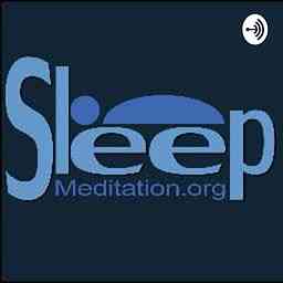Sleep Meditation.org logo