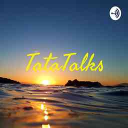 TataTalks cover logo