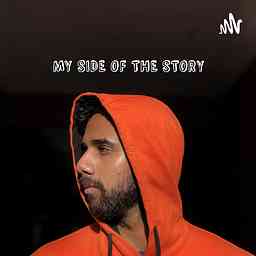 My side Of The Story logo