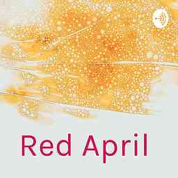 Red April logo