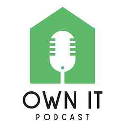 Own It cover logo