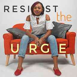 Resist The Urge cover logo