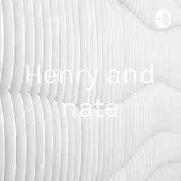 Henry and nate logo