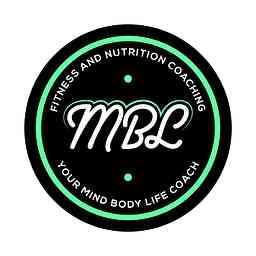 Your Mind Body Life Coach logo
