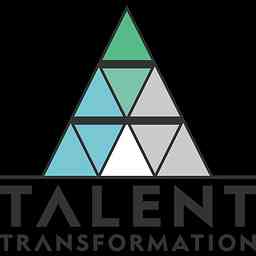 Talent Transformation Guild cover logo