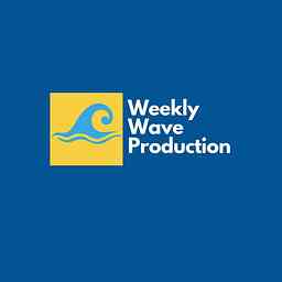 Weekly Wave logo