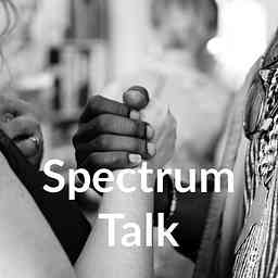 Spectrum Talk logo
