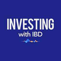 Investing With IBD cover logo
