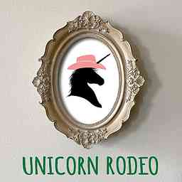 Unicorn Rodeo logo