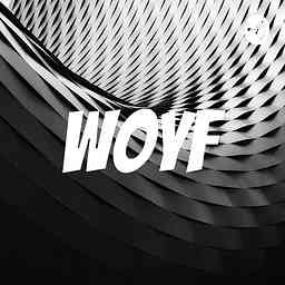 WOYF cover logo