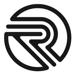 Revog Games logo