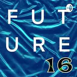 Future 16 cover logo