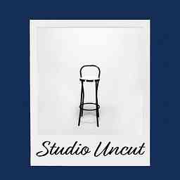 Studio Uncut logo