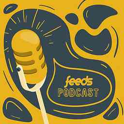 Feeds NIT-T podcast logo