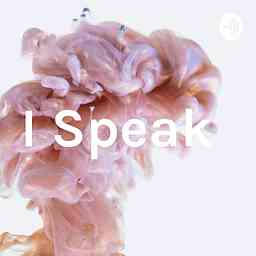 I Speak logo