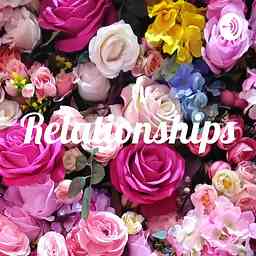 Relationships logo