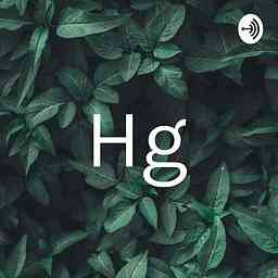 Hg cover logo