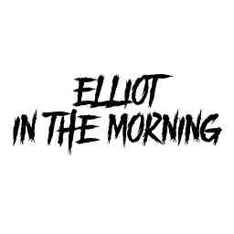 Elliot In The Morning cover logo