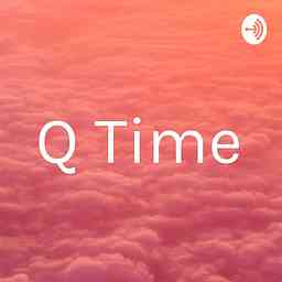 Q Time logo