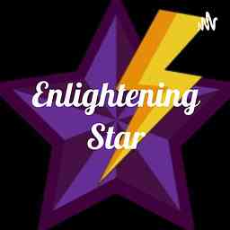 Enlightening Star cover logo