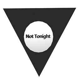 Not Tonight cover logo