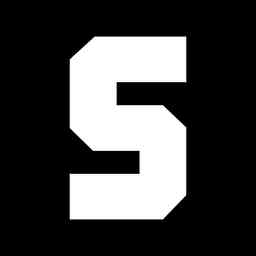 Stack3d logo