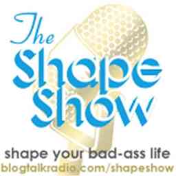 Shape Show cover logo