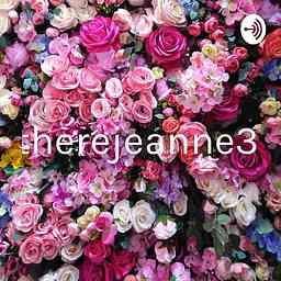 Heytherejeanne327’s cover logo