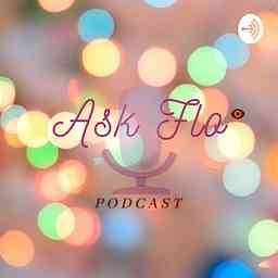 Ask FLO logo