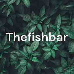 Thefishbankpd cover logo