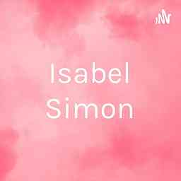 Isabel Simon cover logo