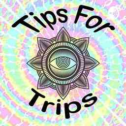 Tips For Trips cover logo