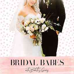 Bridal Babes cover logo