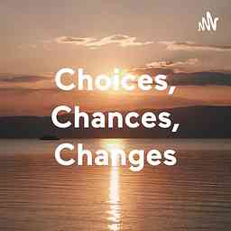 Choices, Chances, Changes cover logo