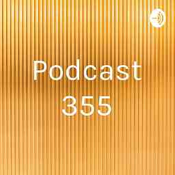 Podcast 355 logo