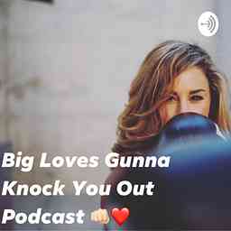 Big Loves Gunna Knock You Out logo