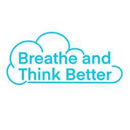 Breathe and Think Better cover logo
