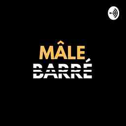 Mâle Barré cover logo