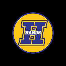 Hanover High School Music cover logo