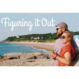 Figuring it Out cover logo
