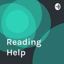 Reading Help logo