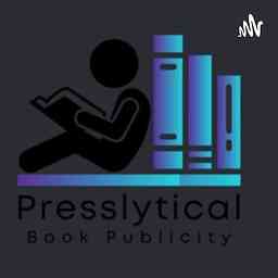 Presslytical Excerpt Opinion cover logo