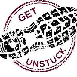 Get Unstuck logo
