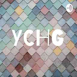 YCHG logo