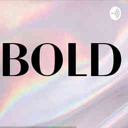 Becoming bold with Dianne cover logo