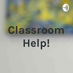 Classroom Help! logo