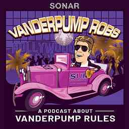 Vanderpump Robs cover logo