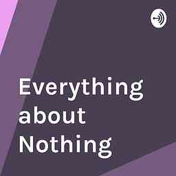 Everything about Nothing logo