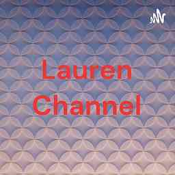 Lauren Channel logo