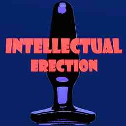 Intellectual Erection logo